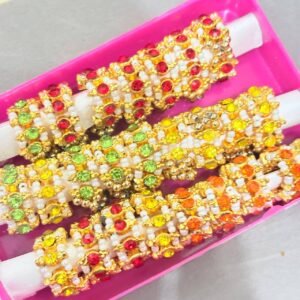 Kada / Bangles