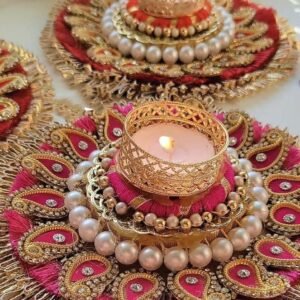 Tea Lights