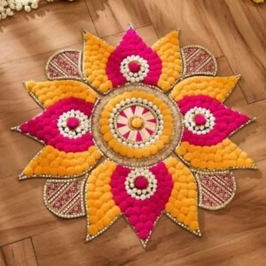 Rangoli