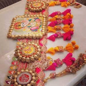 Bandhanwar